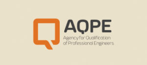 presencia_institucional_PI_AQPE
