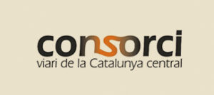 presencia_institucional_PI_Consorci