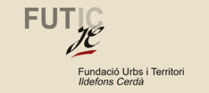 presencia_institucional_PI_FUTIC