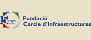 presencia_institucional_PI_FundacioCercleInfraestructures