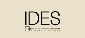 presencia_institucional_PI_IDES