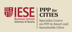 presencia_institucional_PI_IESE