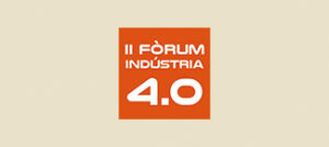 presencia_institucional_PI_II ForumIndustria