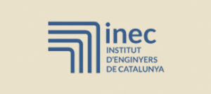 presencia_institucional_PI_INEC