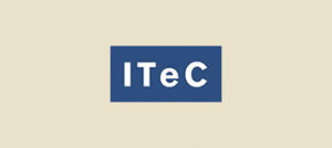 presencia_institucional_PI_ITec