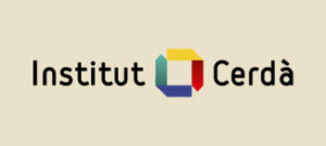 presencia_institucional_PI_InstitutCerda