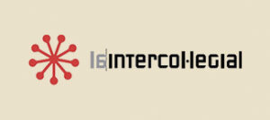 presencia_institucional_PI_LaIntercol.legial