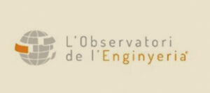 presencia_institucional_PI_ObservatoriDe Enginyeria