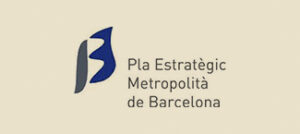 presencia_institucional_PI_PlaEstrategic MetropolitaBcn