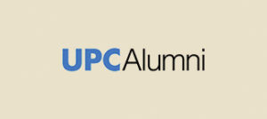 presencia_institucional_PI_UPC_Alumini