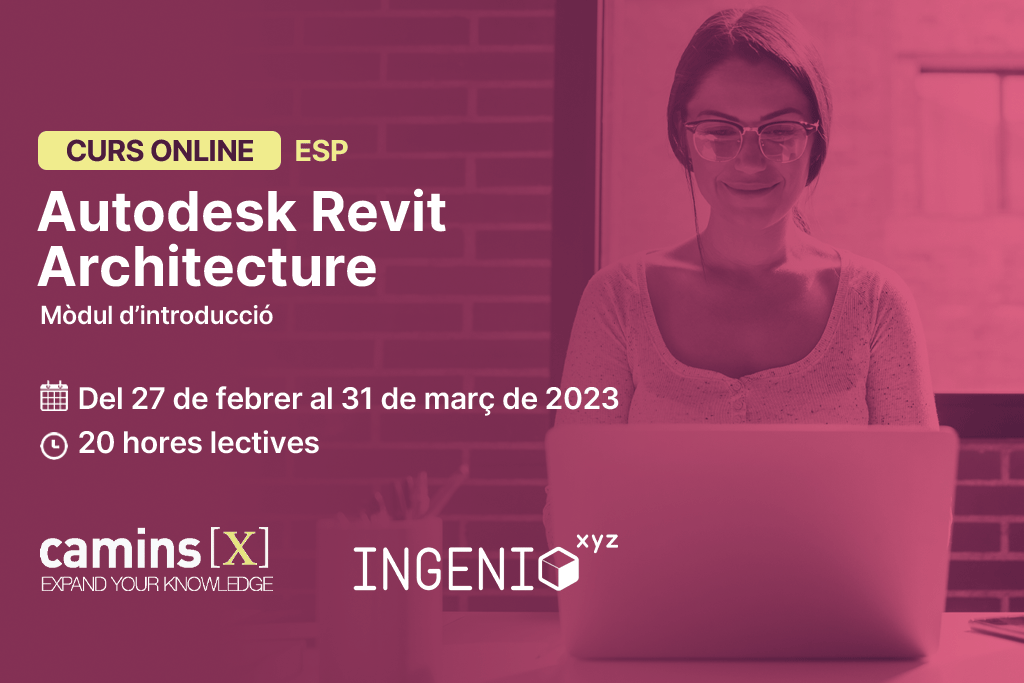 curs online autodesk revit architecture